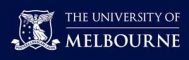 university-of-melbourne-horizontal-logo
