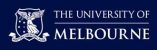 university-of-melbourne-horizontal-logo