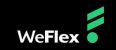 weflex-logo