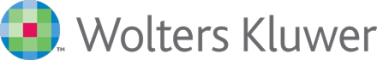 wolters-kluwer