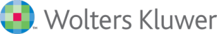 wolters-kluwer