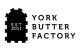 ybf