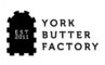 ybf
