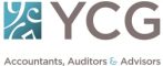 ycg