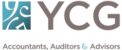 ycg